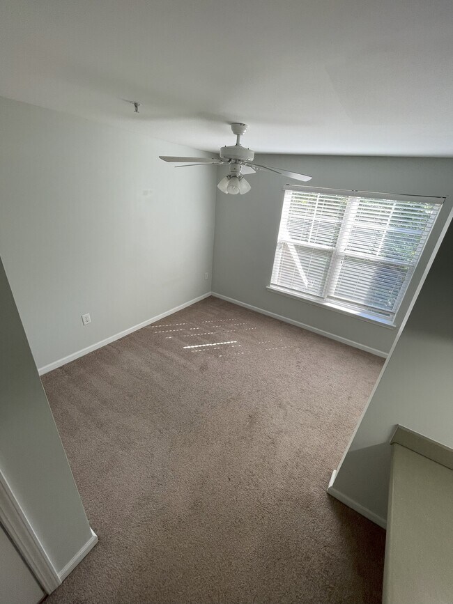 Foto del edificio - 3720 Spruce Ridge Way