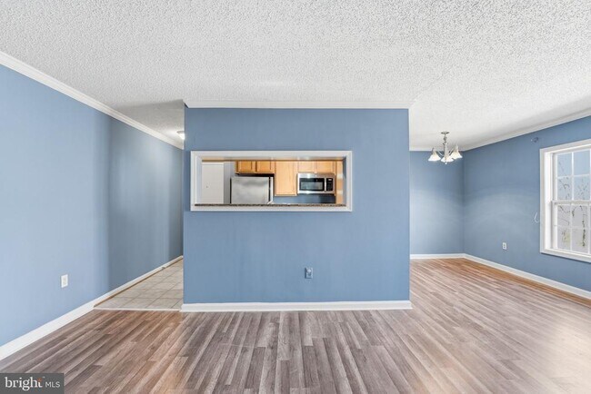 Foto del edificio - 15536 Horseshoe Ln