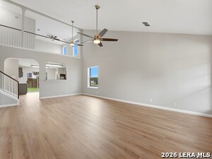 Foto del edificio - 9127 Spiral Woods