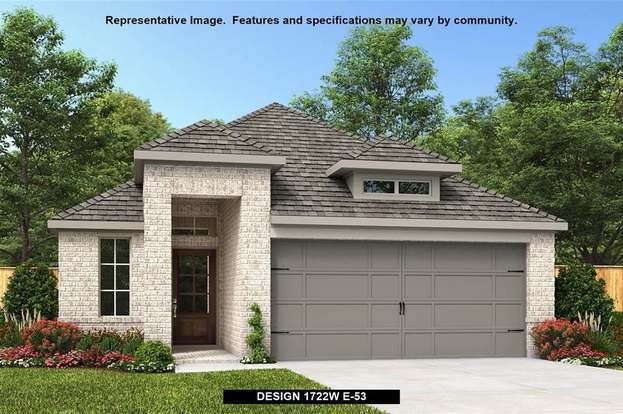 Primary Photo - 100 Marina Dr