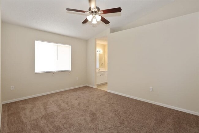 Foto del edificio - 7651 NW 168th Terrace