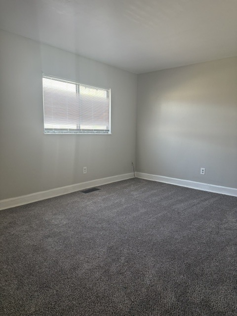 Building Photo - 6506 Hasler Ln