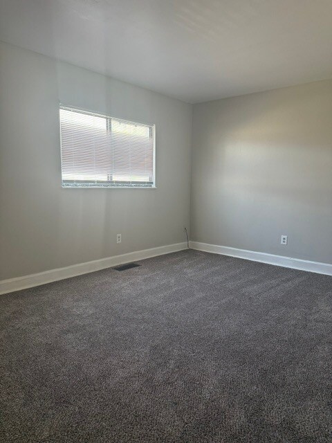Foto del edificio - 6506 Hasler Ln
