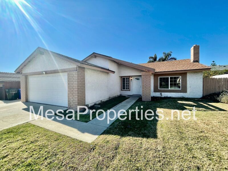 Primary Photo - 6632 Bandola St.