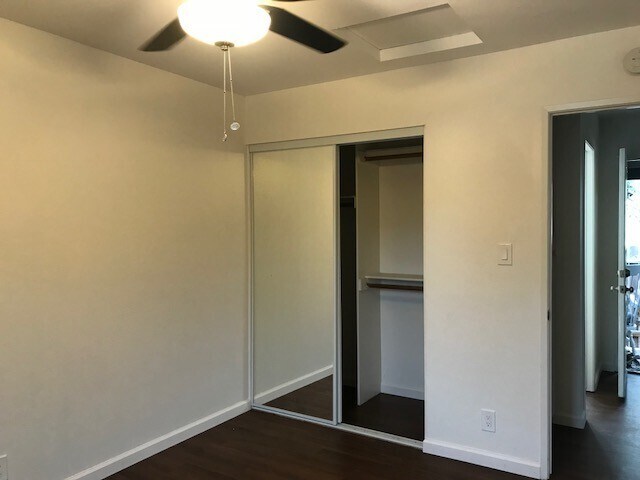 Foto del edificio - 3565-3569 4th Ave.