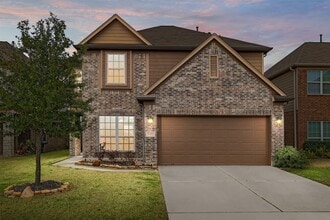 Building Photo - 20102 Bayliss Manor Ln