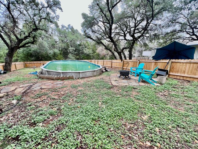 Building Photo - 21306 Broken Bow Cove