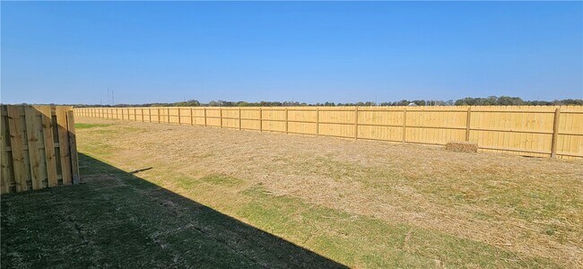 Foto del edificio - 612 NW 69th Ave