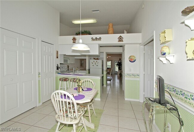 Foto del edificio - 28881 Bermuda Lago Ct