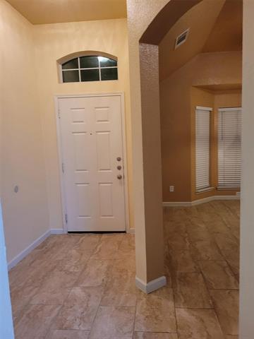 Foto del edificio - 10436 Phantom Hill Rd