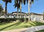 Primary Photo - 2523 Montclaire Cir