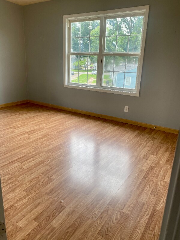 Foto del edificio - 14 N Ritchie Ave