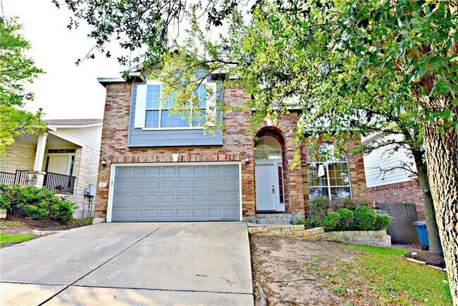 Foto del edificio - 11012 Shallow Water Rd