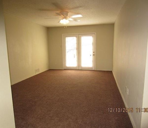 Foto del edificio - 8531 McDonald Ct