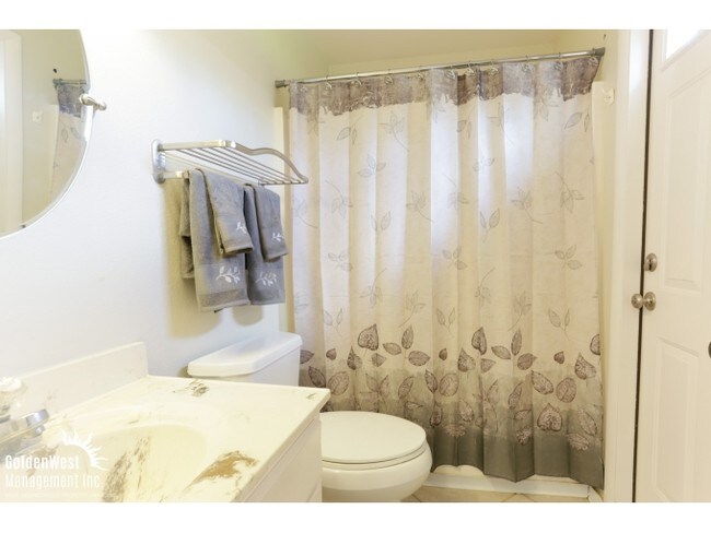 Foto del edificio - 2513 N 67th Cir