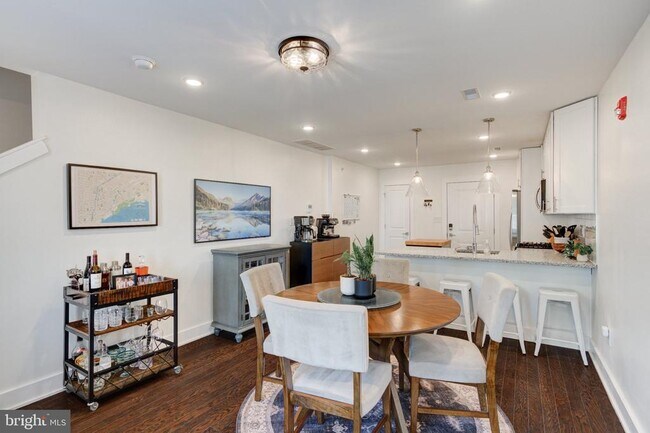 Foto del edificio - 1948 N 6th St