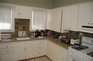 Foto del edificio - 1903 David St