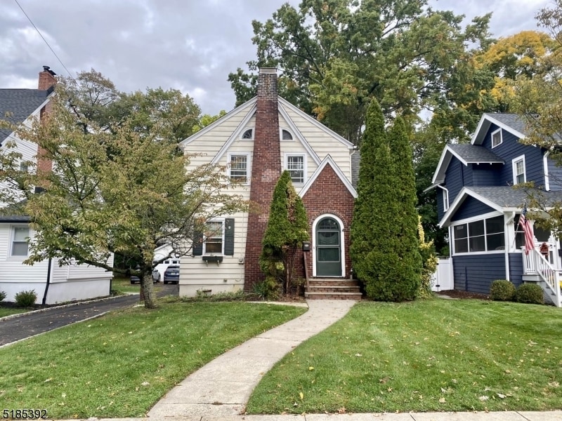 625 Kimball Ave, Westfield, NJ 07090 Room for Rent in Westfield, NJ