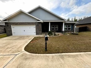 Building Photo - 5851 Anderson Ln