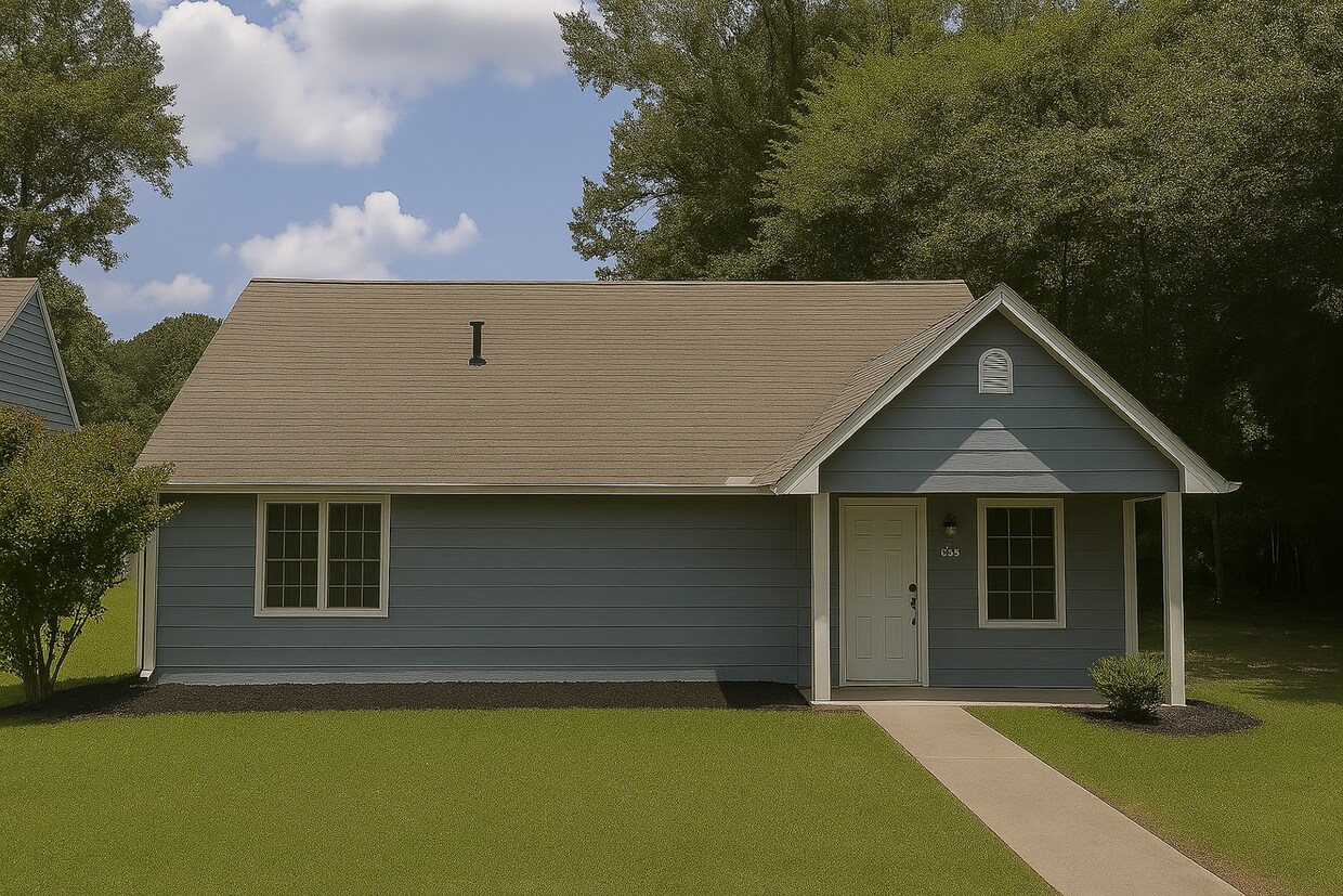 Foto principal - Coming Soon – Newly Renovated Single-Famil...