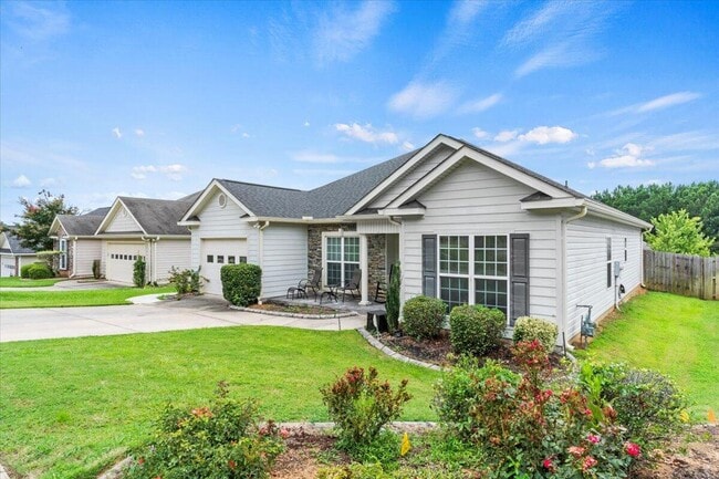 Building Photo - 676 Ventana Dr