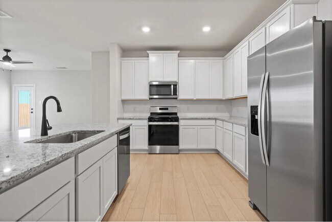 Foto del edificio - 1334 Windermere Wy