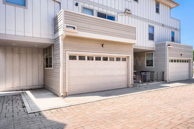Foto del edificio - 758 S Leyden St