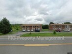 Foto principal - 3104 E Governor John Sevier Hwy
