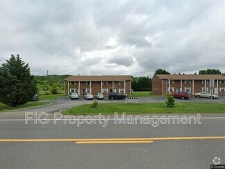 Building Photo - 3104 E Governor John Sevier Hwy