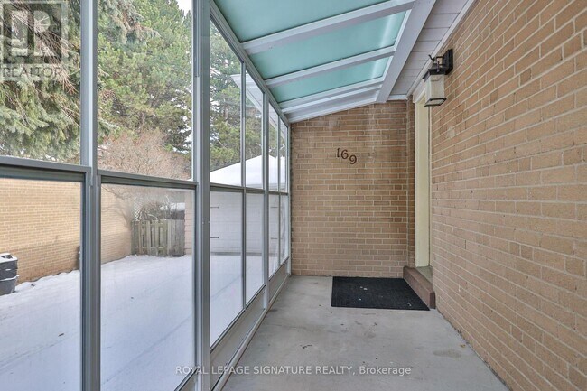 Building Photo - 169 Norfolk Ave