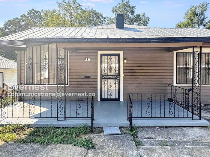 Foto principal - 417 62nd St