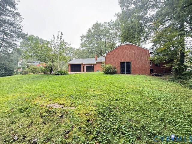 Building Photo - 8341 Jupiter Dr