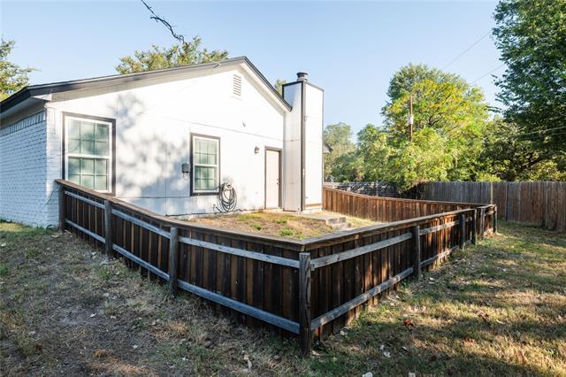 Building Photo - 7324 Hyde Ct