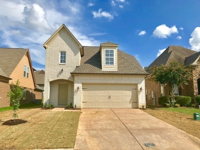 Building Photo - Now Leasing A 3bed/2.5bath Home In Southea...