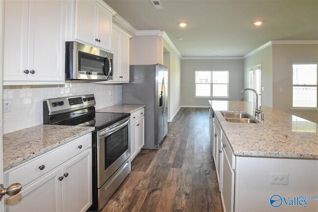 Foto del edificio - 109 Delilah Ln