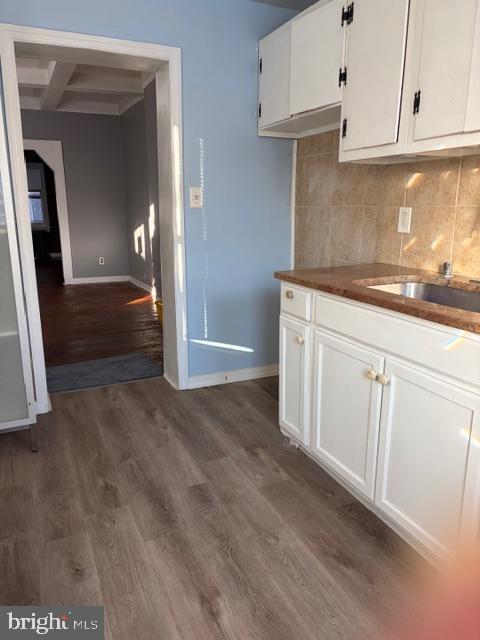 Foto del edificio - 52 3rd Ave