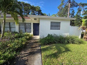 Building Photo - 3783 Mil Race Ct