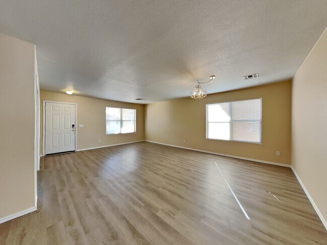 Building Photo - 15795 W Acapulco Ln