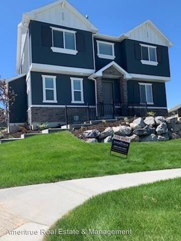 Building Photo - 3 br, 2.5 bath House - 3011 S Red Pine Dr.