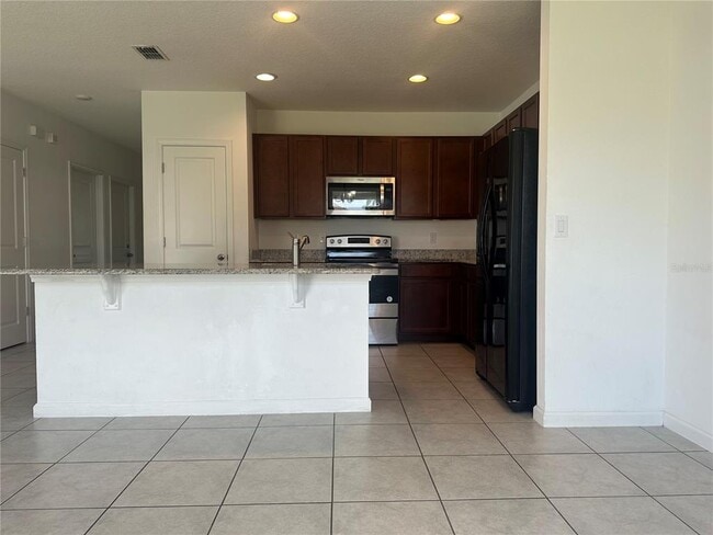 Foto del edificio - 819 Fillmore Ct