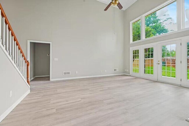 Foto del edificio - 5175 Cinnabar Dr