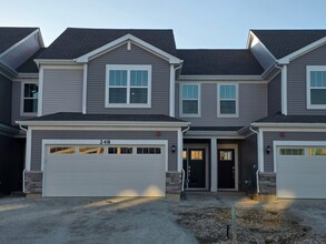 Building Photo - 248 Cooney Wy