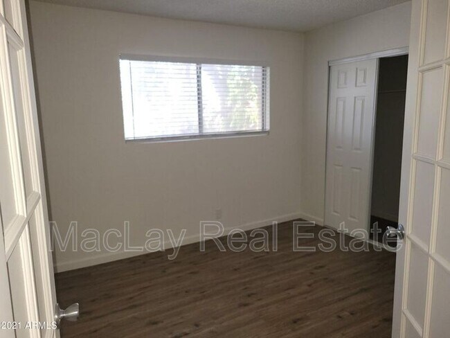 Foto del edificio - 424 W Brown Rd