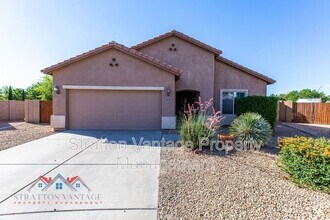 Building Photo - 4418 South Hassett Circle