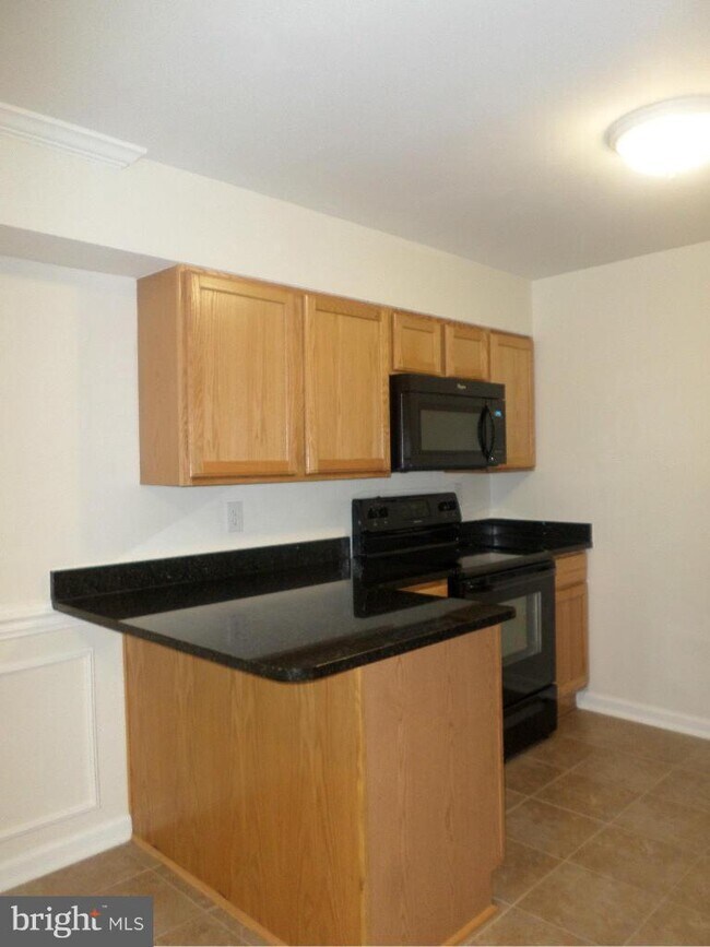 Foto del edificio - 7334 Tavenner Ln