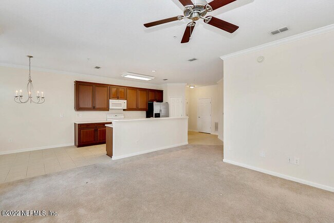 Building Photo - 11251 Campfield Dr
