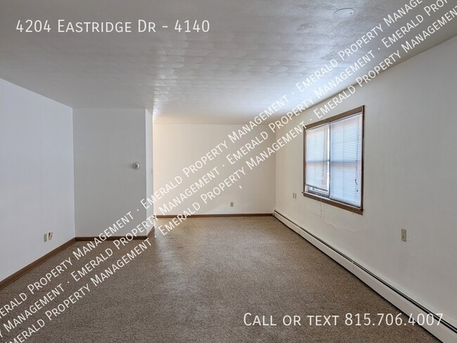 Foto del edificio - 4204 Eastridge Dr
