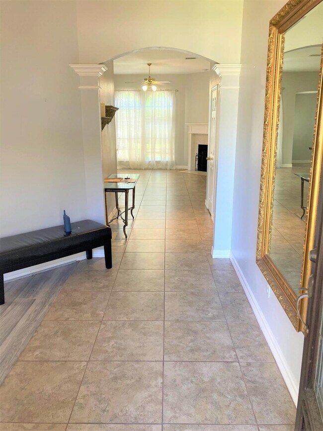 Foto del edificio - 21215 Branford Hills Ln