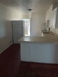 Foto principal - 300 Charleston St NE