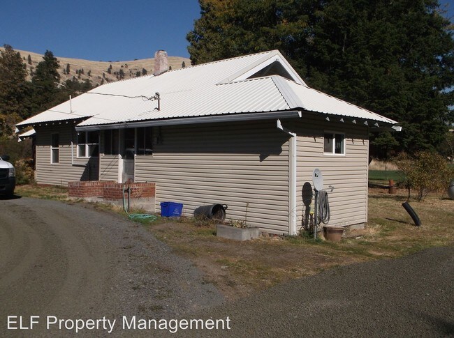 Building Photo - 6320 Mill Creek Rd